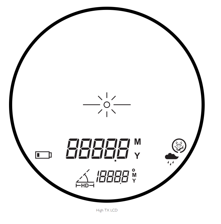2022-06-02-15_46_27-Hawke-Optics-_-Laser-Range-Finder-Vantage-600