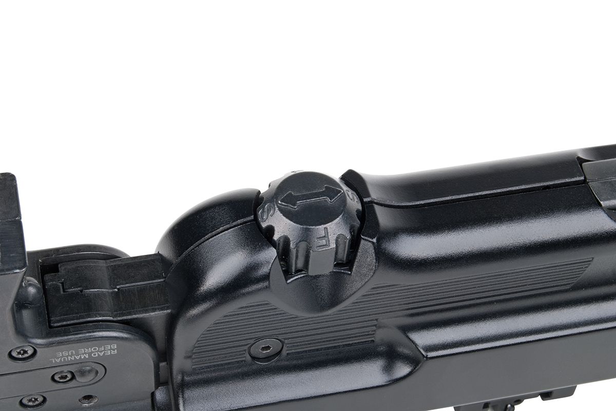 340-00-01_10_1920x1920