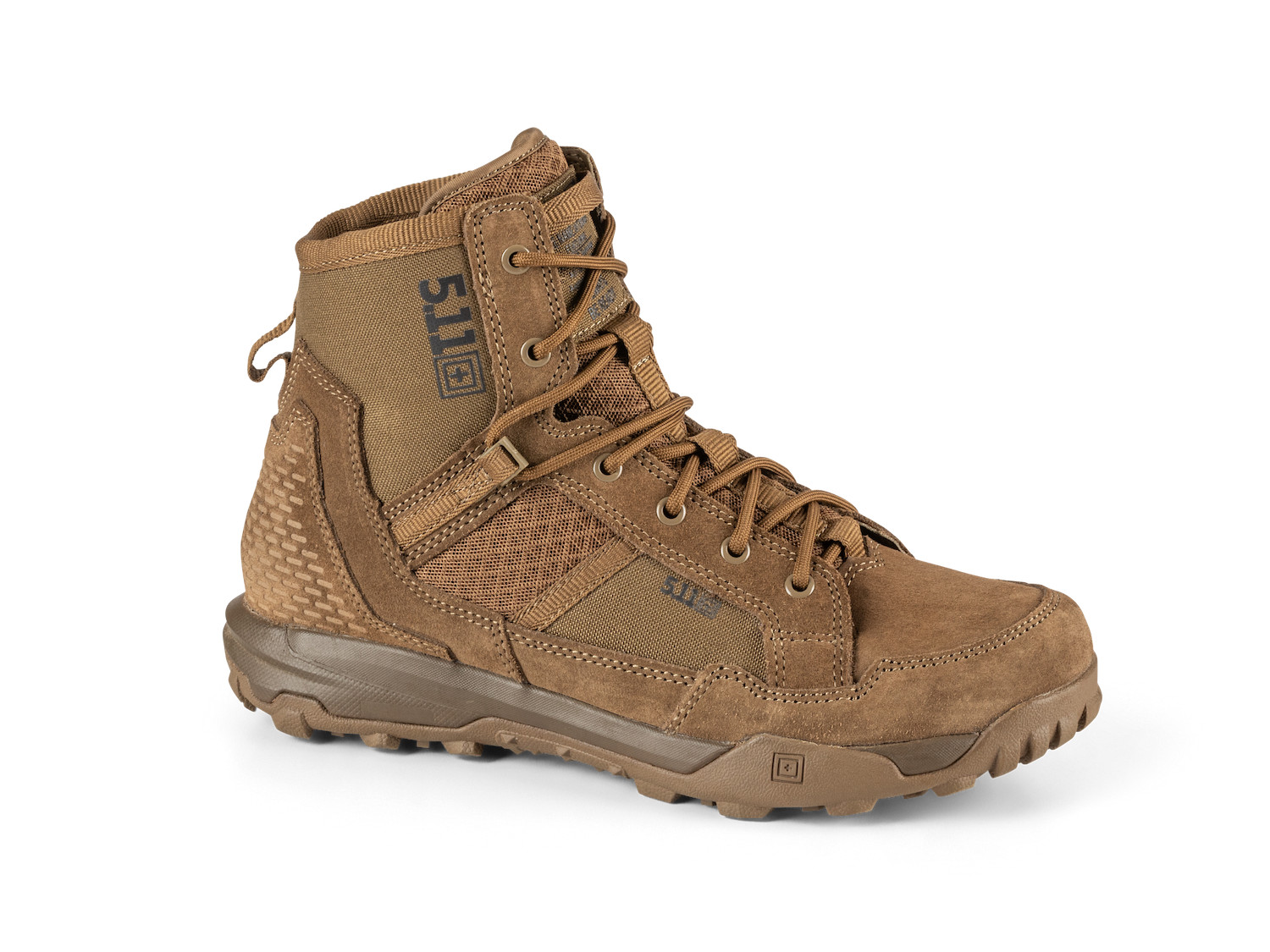 McScoraYCnVhLwCP3tpiY_COP4ZllCYoNJK2GbAa01k-s_1500x1500