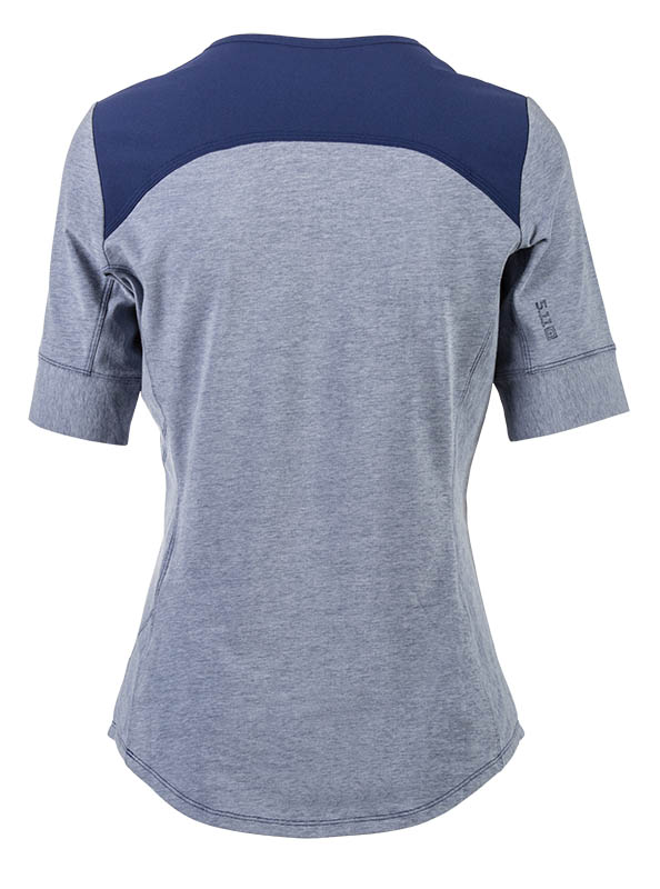 S18_31146-784_willowHenley_2