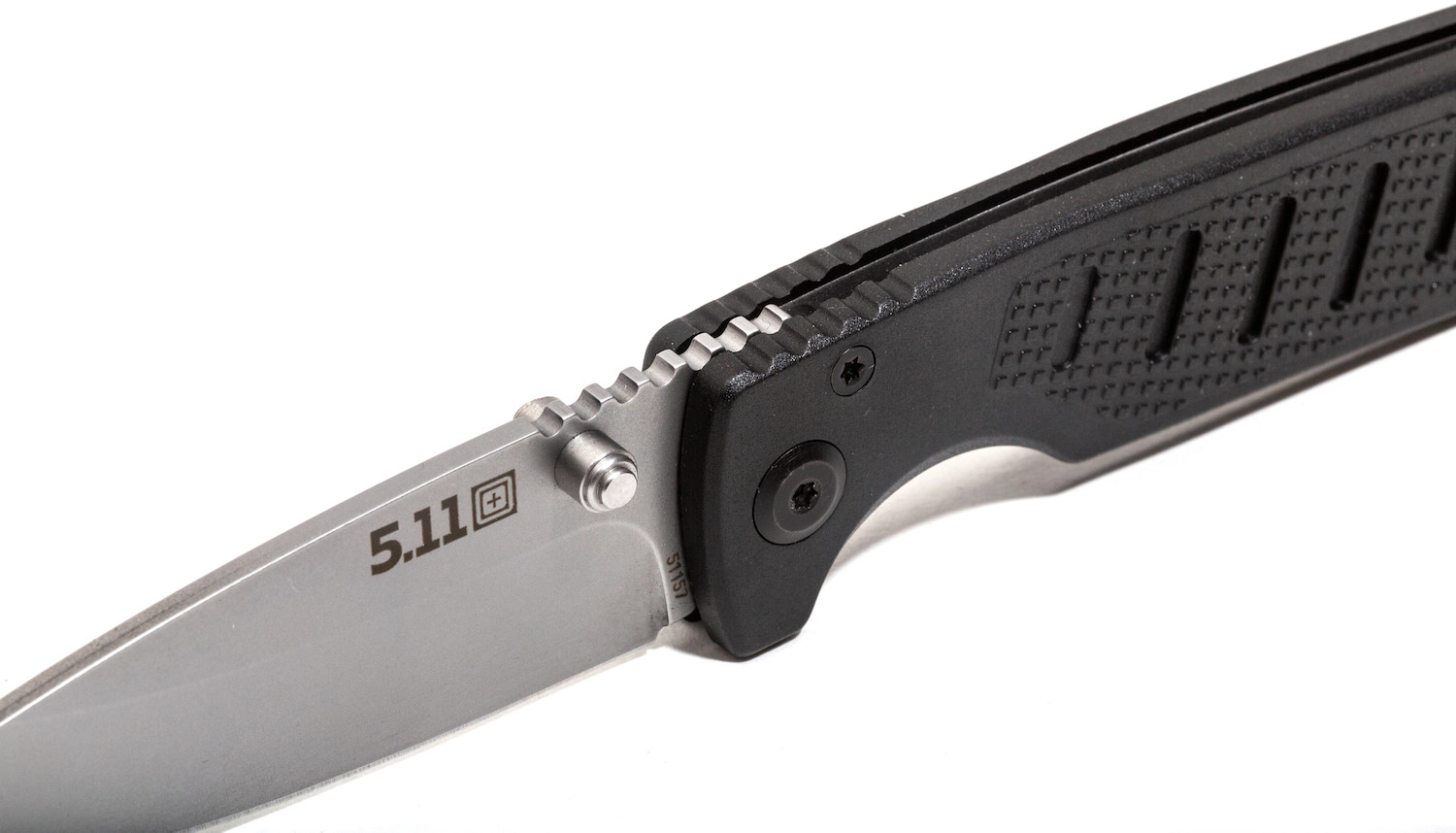 ie8KsTlx4r1bUa1-dWgYPUjRMbgi9G-P7n_uUWDfOE4-s_1500x1500