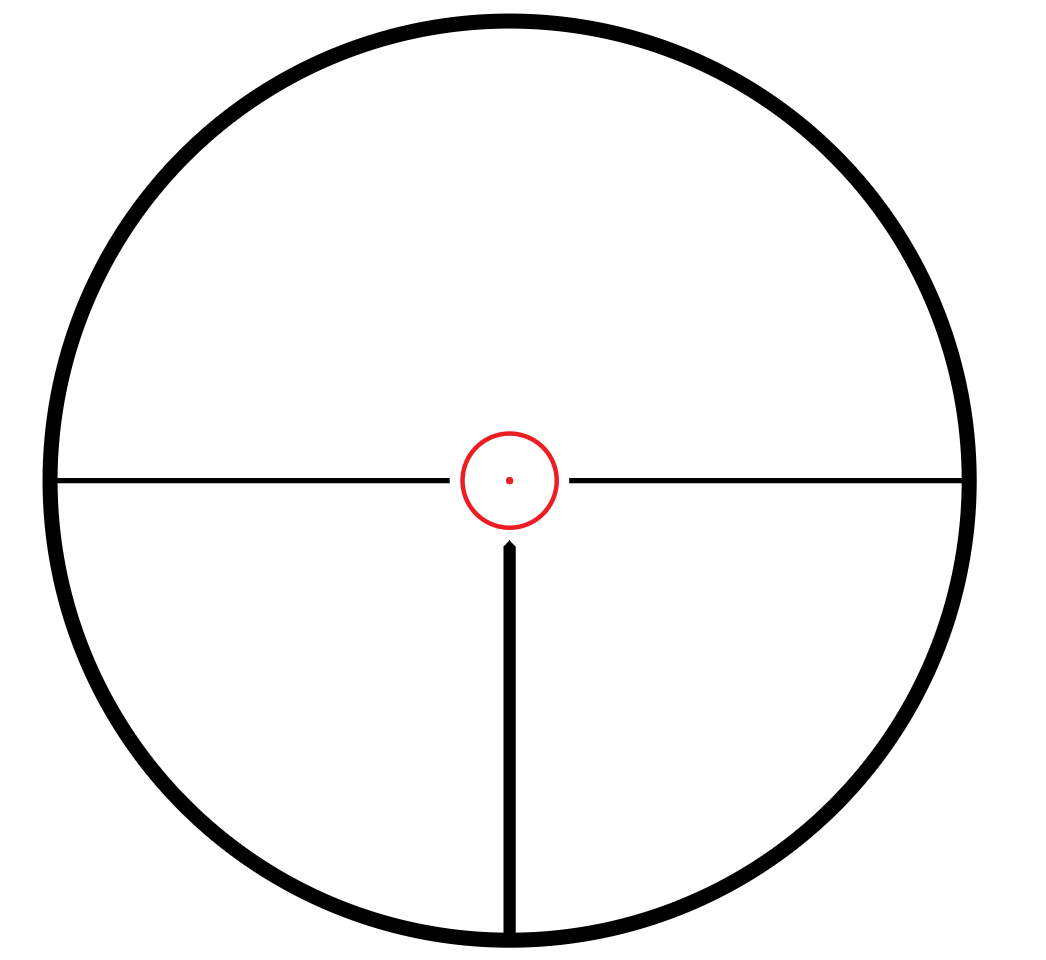 2022-06-07-10_19_46-Circle-Dot-Red-Persoenlich-Microsoft-Edge