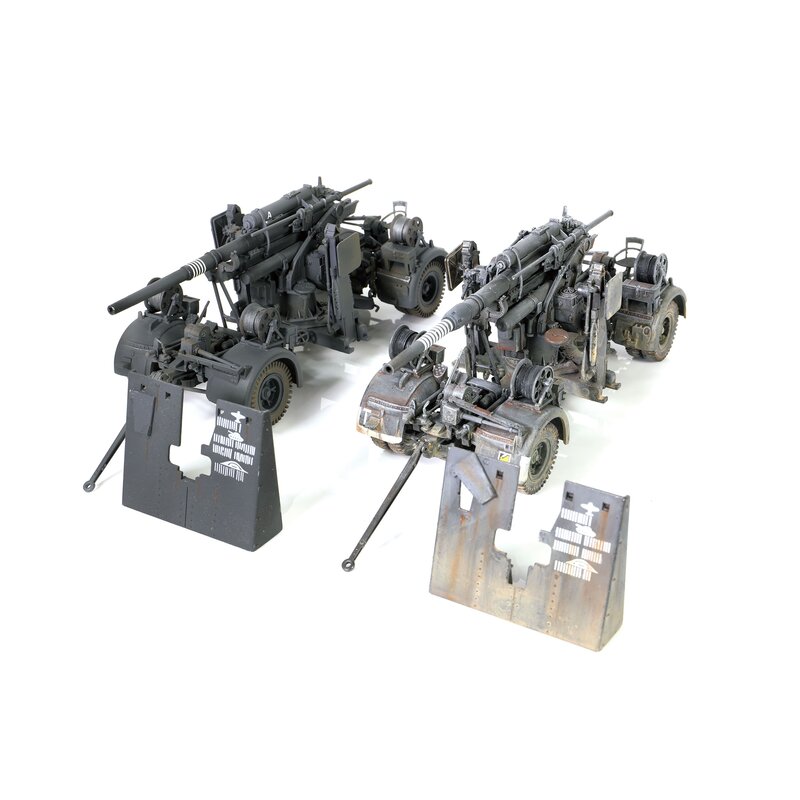 1-32-deutsche-krupp-flak-36-mit-flak-rohr-36-geschuetzrohr-sd-202-abschleppwagen_8