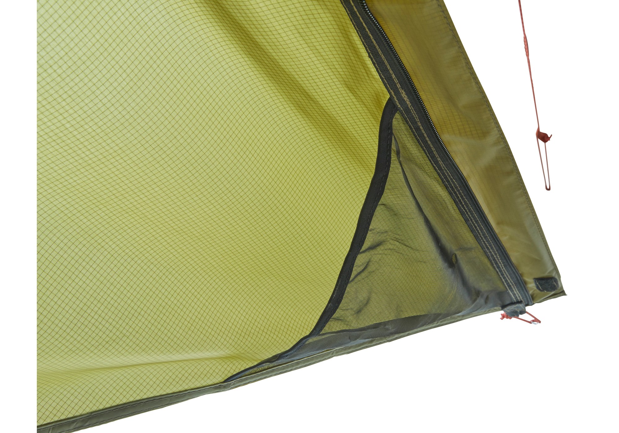 halland-2-pu-122062-tent-nordisk-dark-olive-09-lowres
