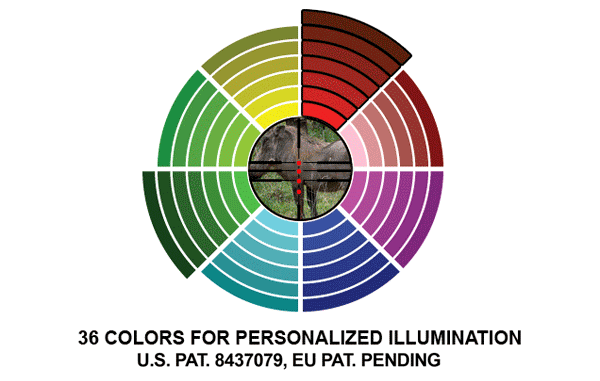 SCP3_1428CRWQ_FEA_01