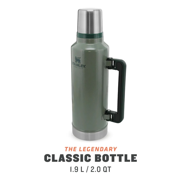Stanley-TheLegendaryClassicBottle1-9L_2-0QT-HammertoneGreen-2_720x
