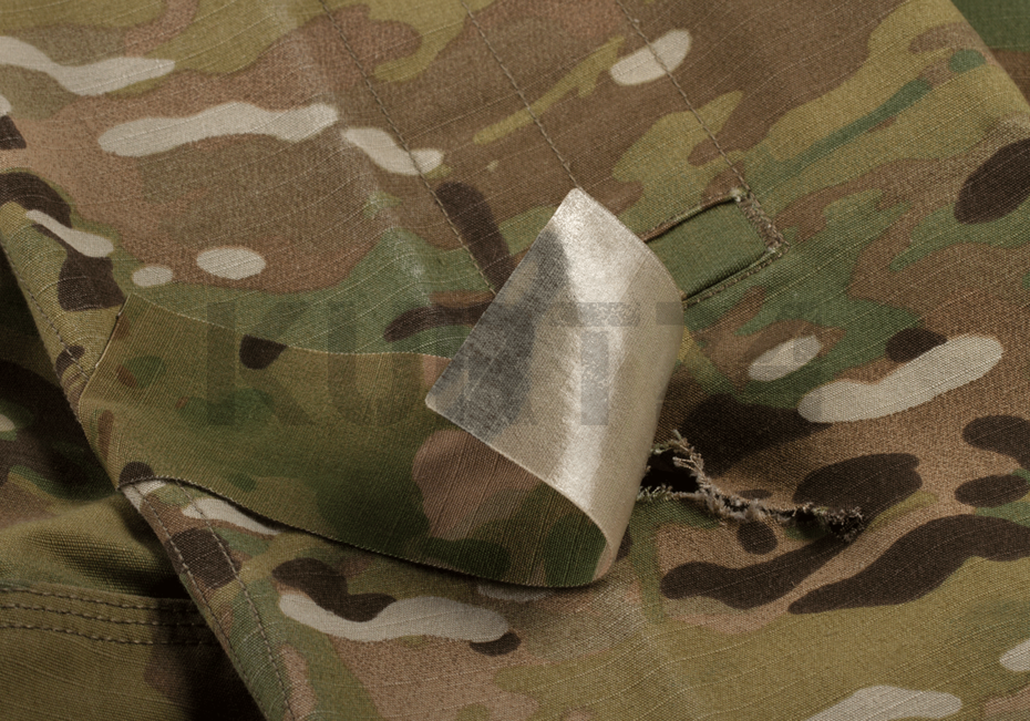 19705_3 Claw Gear Cloth Repair Patches 2-Pack