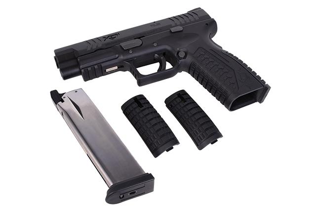 xxl_SA-XDM45CBB4-BE_8