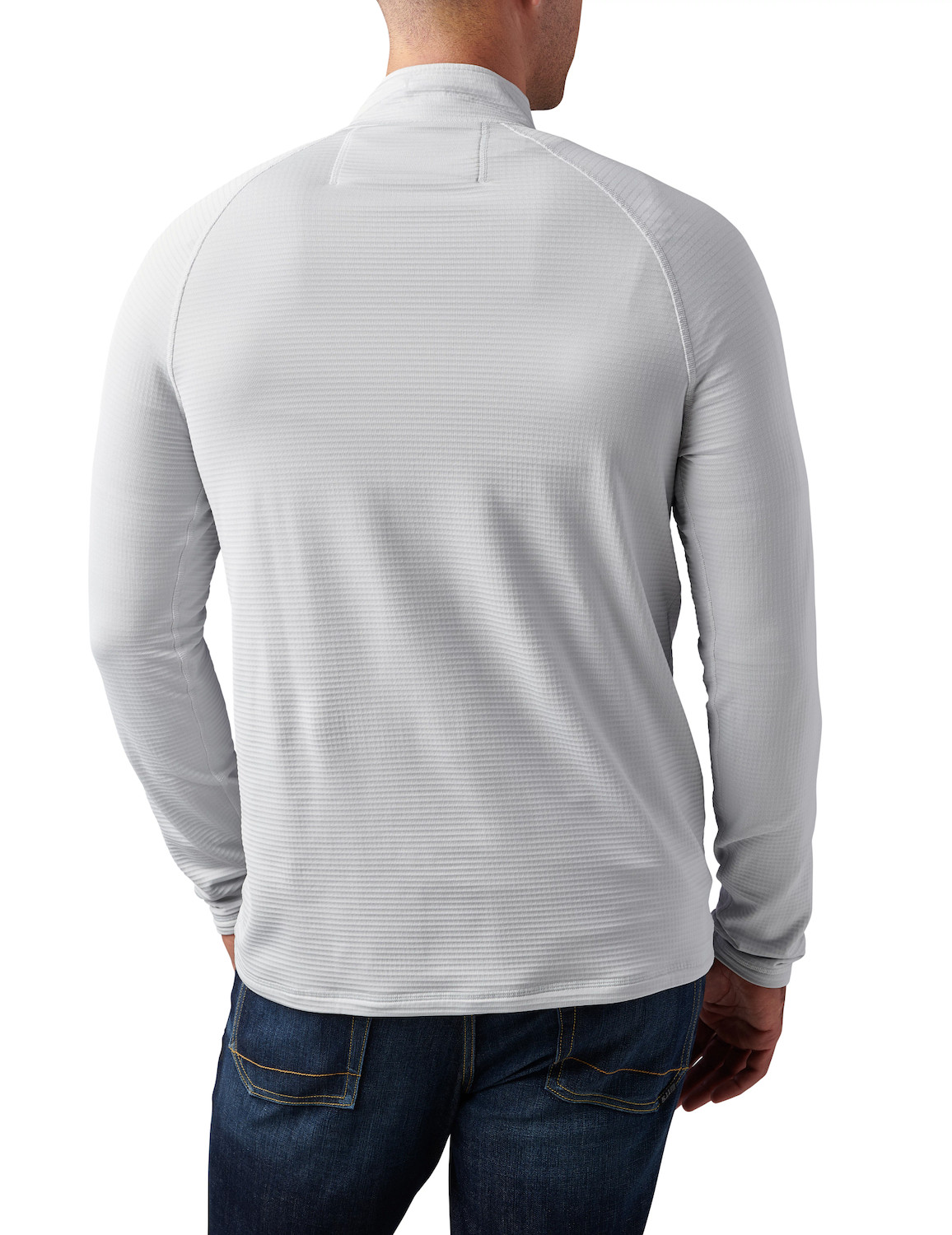 aCD8jVNaLTwDgx_c0MR0qOzar1cYv2n_efe91e6iIhg-s_1500x1500