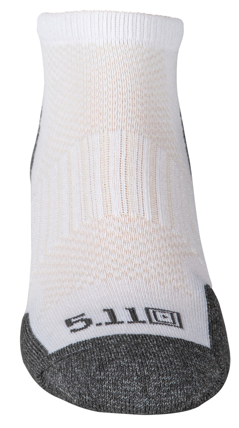 3Q8qtL7AZSaCB-vCa1MqyinFb5LPZKfaWHCPJb2s9kU-s_1500x1500