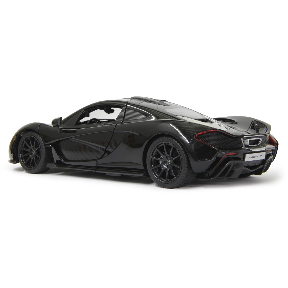 405093_mclaren-p1-1-14-schwarz-27mhz-tuer-manuell_7