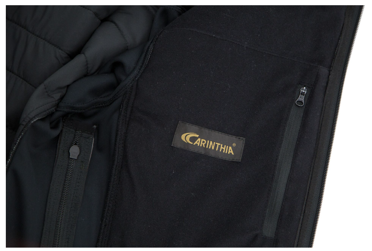 2022-10-04-10_47_19-ISLG-Jacket-olive-S-_-Carinthia-Webshop-und-8-weitere-Seiten-Persoenlich-Micr