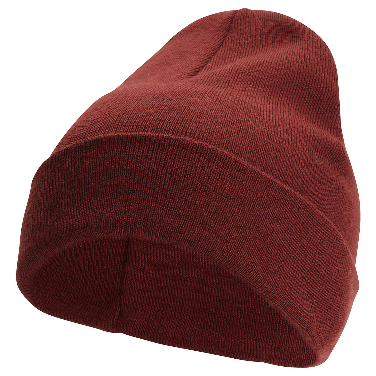 beanie_classic_rust_red