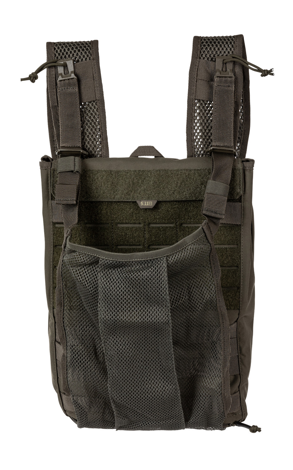 gvLUkovfRR0ksASv3Fx5Zi1lFjVEgDkVW8BIo4rv8aE-s_1500x1500