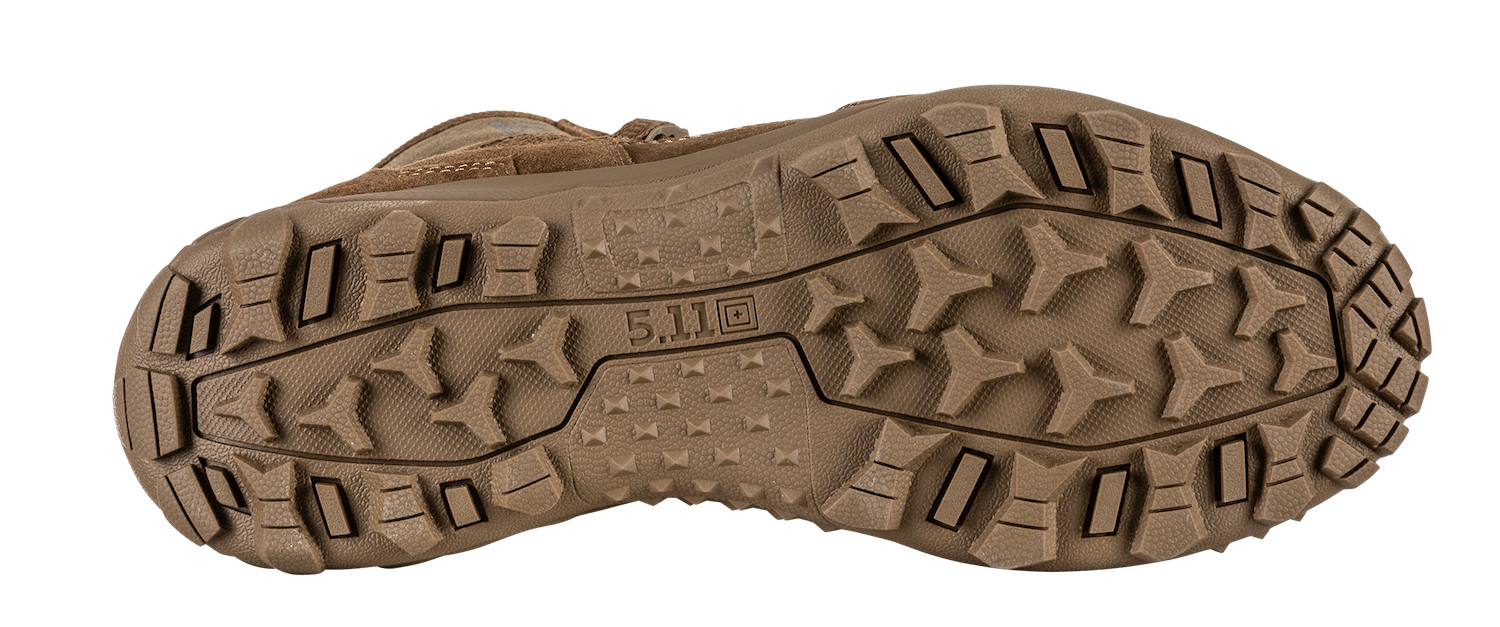 ffAMDe0i4cH7sYjGrJbey78YFUOfnj5XdaC4GORXBYQ-s_1500x1500