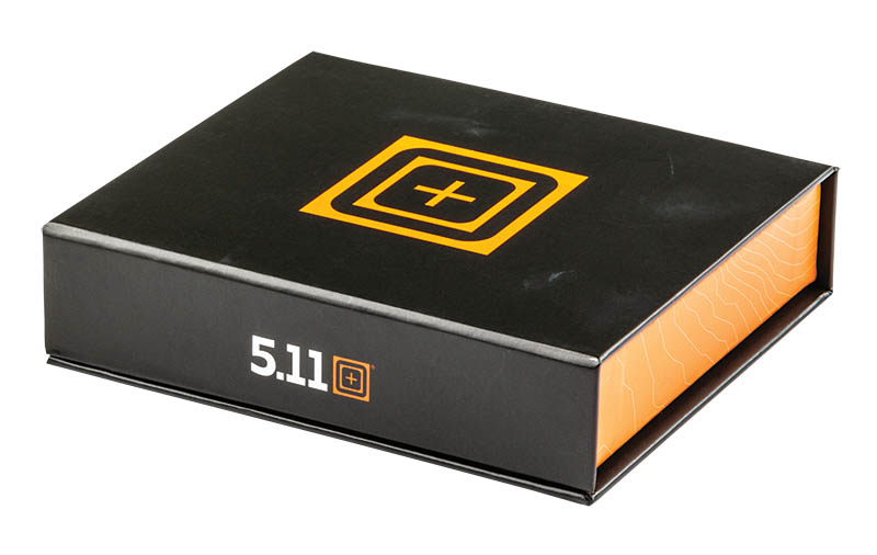 56502_WheelerBifoldWallet_BoxClosed