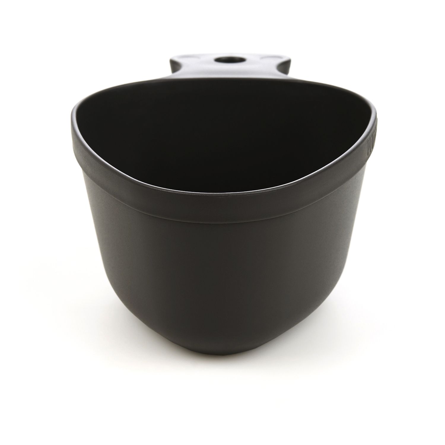 873448_berg-10071_kasa_army_black