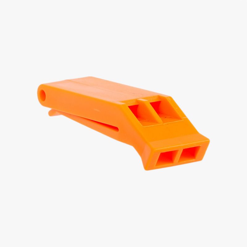 cs020 Highlander Emergency Marine Whistle