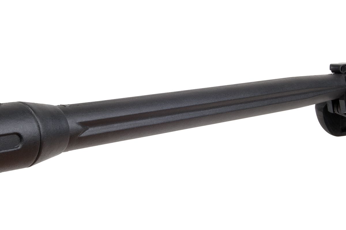 521-41-1-504_11_1920x1920