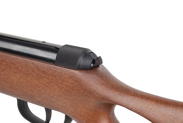 25000203_10_1920x1920