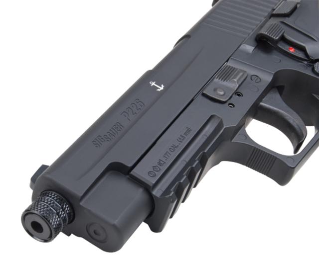 xxl_204777_3lRiAdQehClL7R