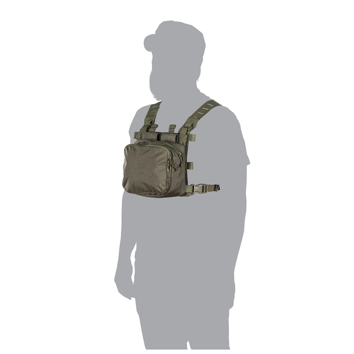 56492_allmissionsrig_highcarrygearset_02_1