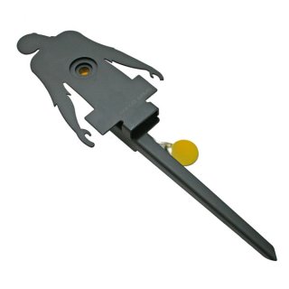 zombie-knock-down-target-2