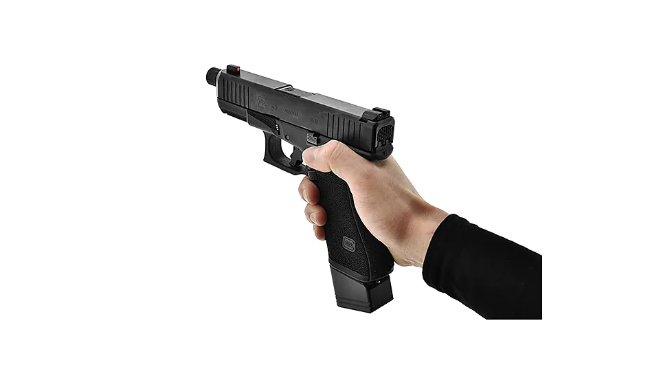 opplanet-utg-pro-pro-5-base-pad-glock-17-34-matte-anodize-pubgl51-av1