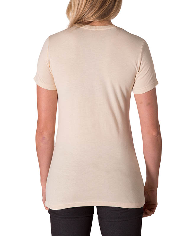 legacy-tees_31014AAL_342_3