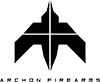 Archon Firearms Archon Firearms