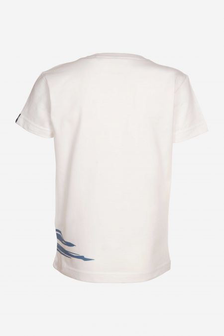 3041157_150000_hij_2_pr_srgb_300ppi