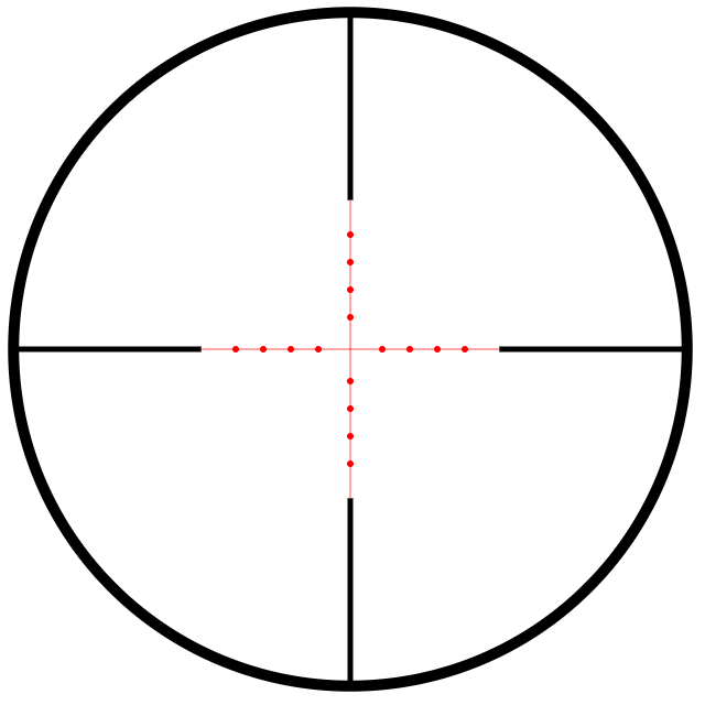 2022-05-31-16_59_22-Mil-Dot-Red-svg