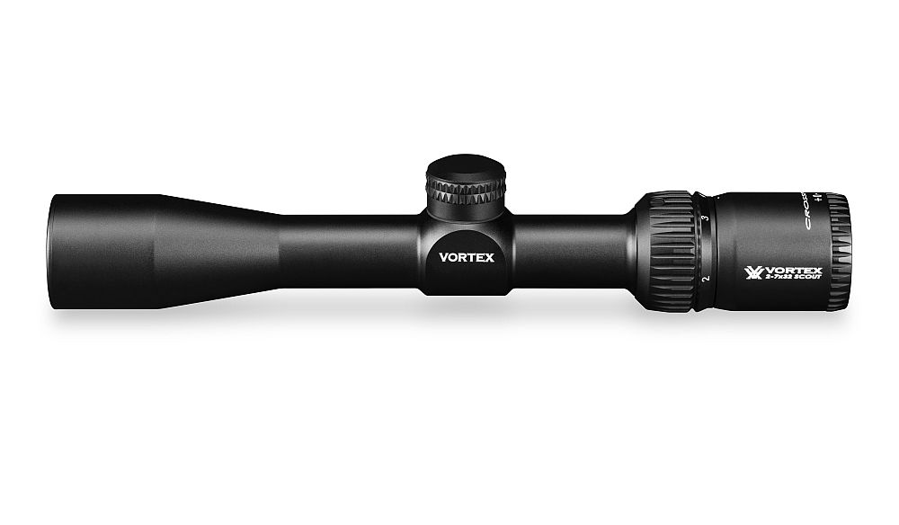 vortex-crossfire-II-scout_scope-2-7x32