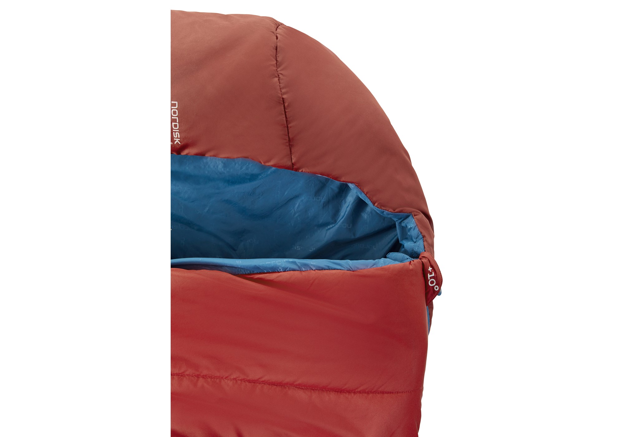 puk-plus-10-blanket-110344-110345-synthetic-filling-sleeping-bag-nordisk-sun-dried-tomato-majolica-blue-syrah-05-lowres