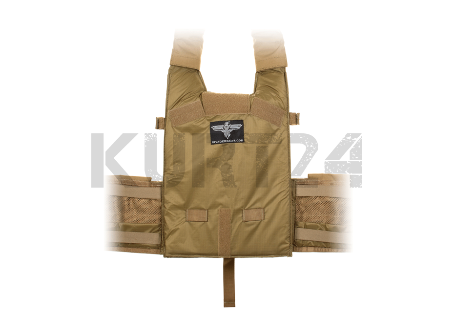 16580_10Ua6qkdGKnUYDU