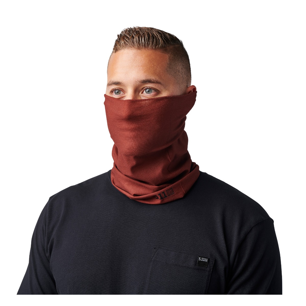 89471_496_haloneckgaiter_2