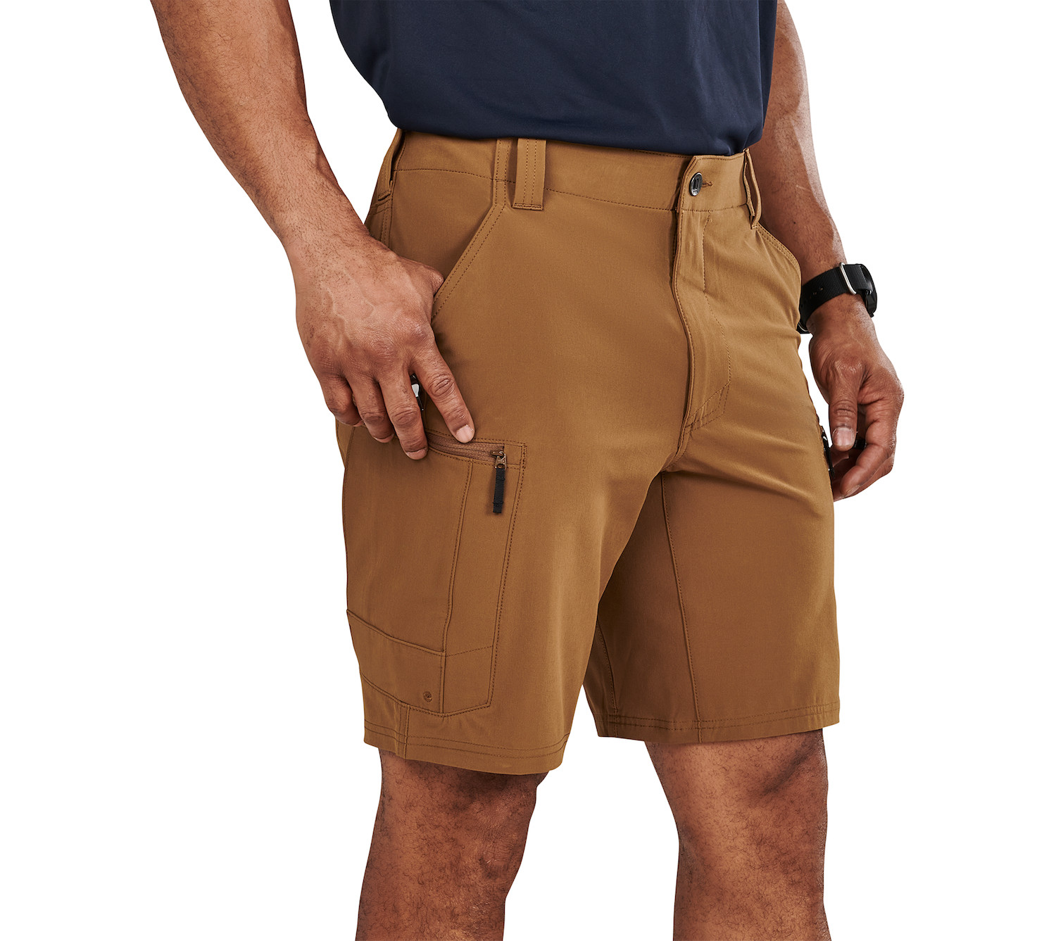 MtQj4Lzv4az1_Lg9wilLCAXCRUU2xur4NKmGYSLHXlM-s_1500x1500