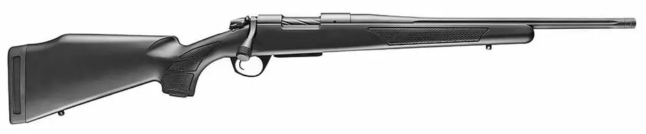 image4Sh3VSpGYnYMy Bergara B14 Extreme  Sporter 18"