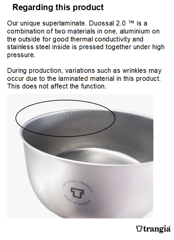 duossal-wrinkleT07kMfmdD42i5