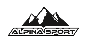 Alpina Sport Alpina Sport