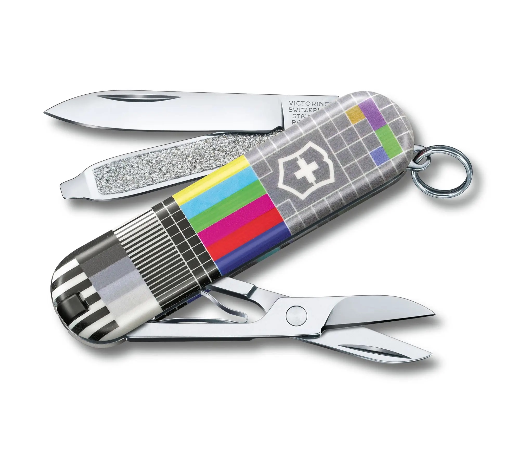 SAK_0-6223-L2104_S1 Victorinox Classic Limited Edition 2021