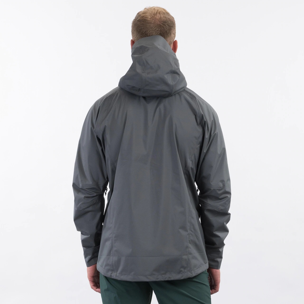 1298-2617_3mfucZGOtarLzf