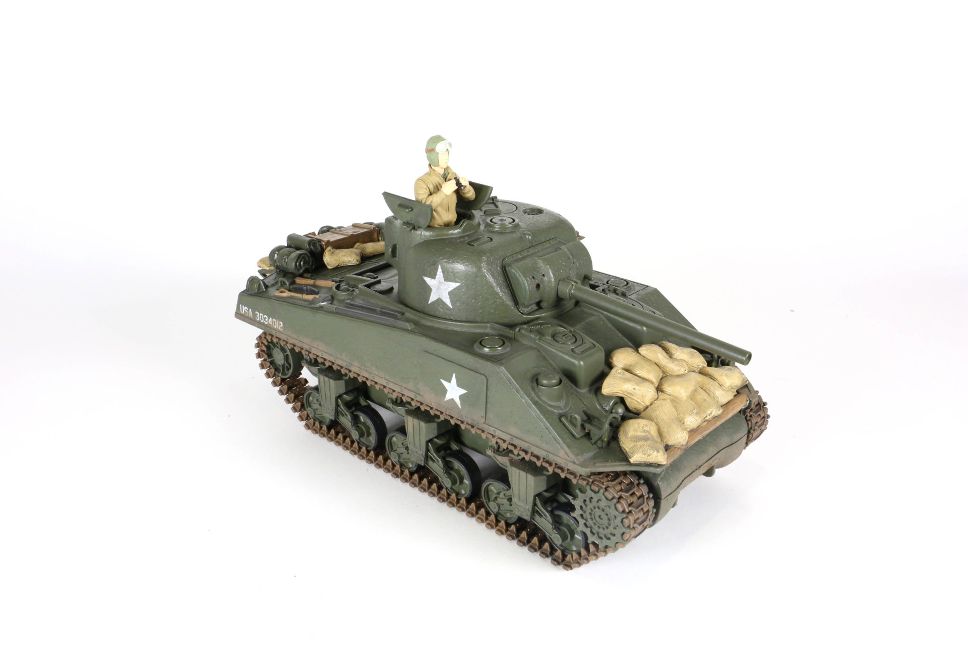WT_372014_sherman_m4a3_05