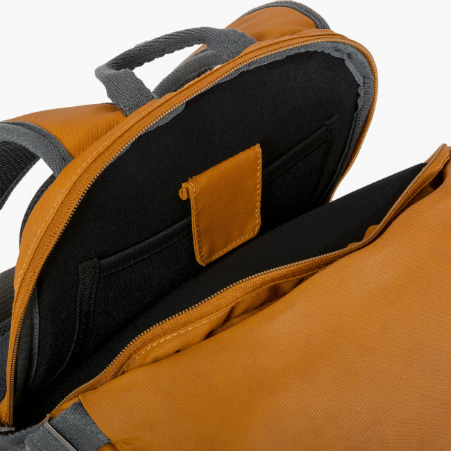 ds183-ao-08Zq0BXcPUPgIuf