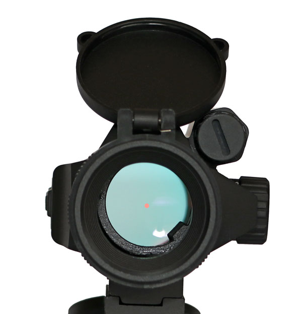 DDoptics-DDsight-Pro-Rotpunktvisier-RotPunkt