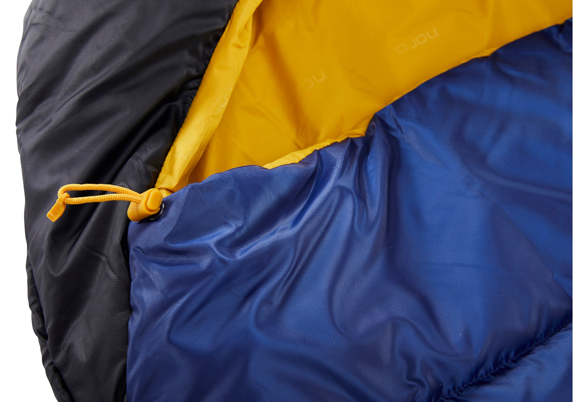 puk-minus-10-mummy-110328-29-30-nordisk-sleeping-bag-true-navy-mustard-yellow-black-10