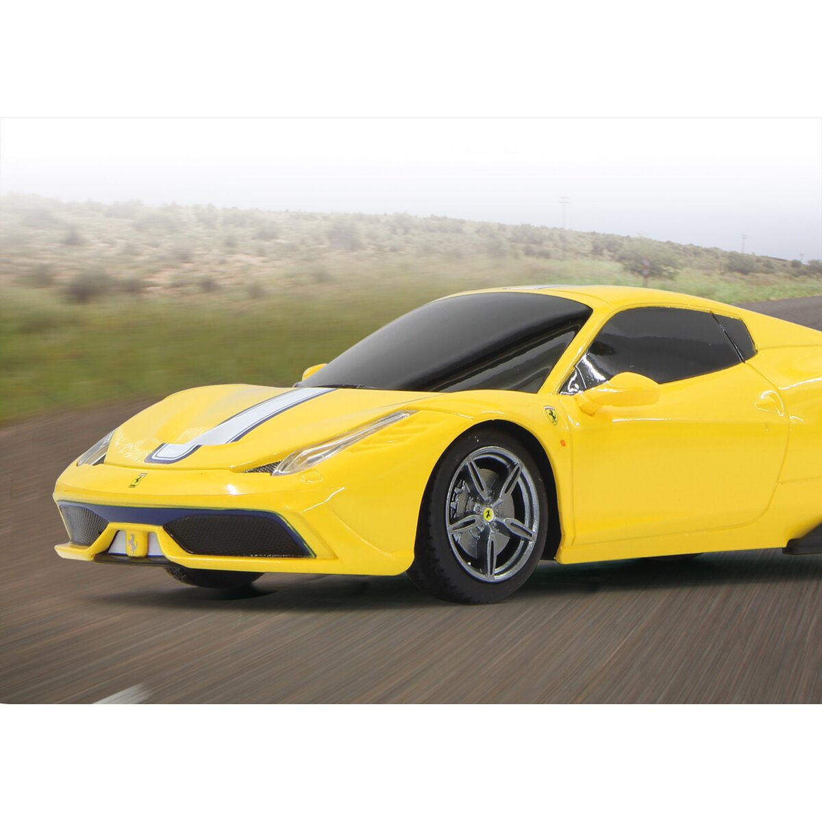 405032_ferrari-458-speciale-a-1-24-gelb-24ghz_8