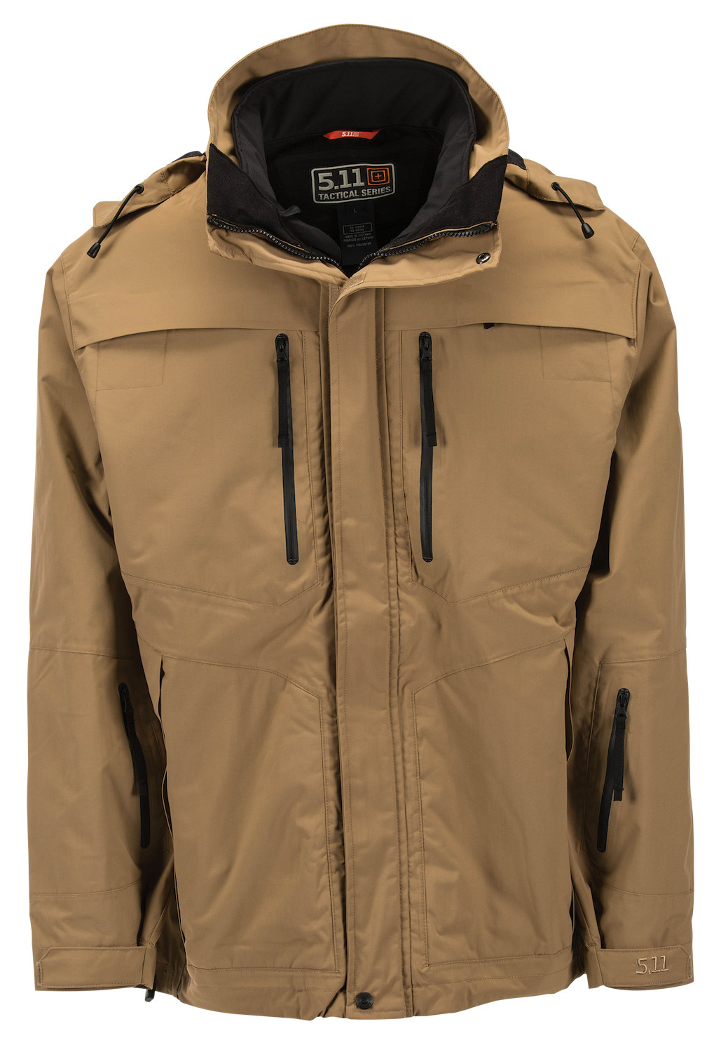 984nkumcMqWEBuCC_YNS499qx_6oMyubnQEOUoFq320-s_1500x1500