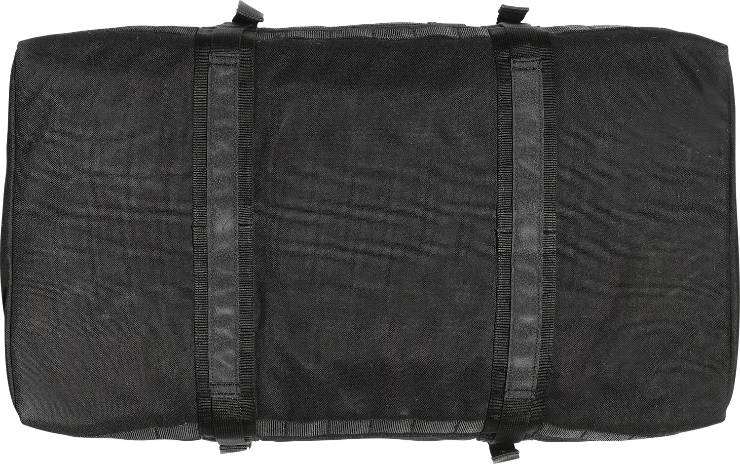 Z8hdvEfVZy-RYzwYfCYK_492IADla8cdNhZRupqXfxQ-s_1500x1500