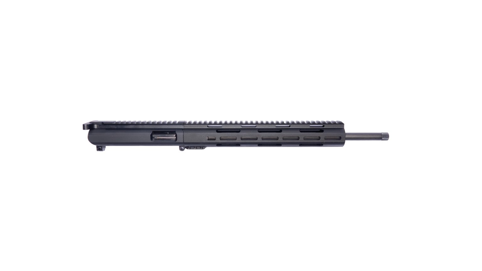Schmeisser AR15-22 Wechselsystem 16"
